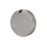 TIBONE 3 SMOOTH REPALCEMENT FACE