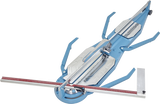 SIGMA 49" TILE CUTTER NEX