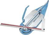 SIGMA 33" TILE CUTTER UP