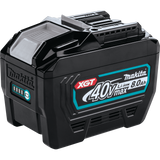 40V  XGT 8.0H BATTERY