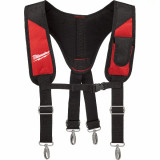 PADDED RIG