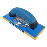 09-40 TRUXELL FLOAT