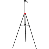 72" Laser Tripod