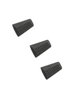 MACHINED JAW KIT (Set Of 3)