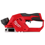 M12™ Brushless 2" Planer