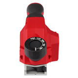 M12™ Brushless 2" Planer