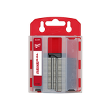 50 PK GEN UTILITY BLADE