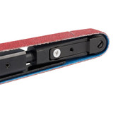M12 FUEL™ 1/2" X 18" Bandfile