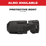 M18 FUEL™ w/ ONE-KEY™ High Torque Impact Wrench 1/2" Friction Ring