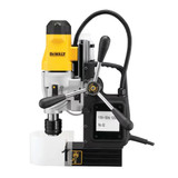 2" 2-Speed Magnetic Drill Press Kit