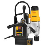 2" 2-Speed Magnetic Drill Press Kit