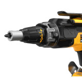 20V MAX XR® Brushless Drywall Screwgun