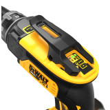20V MAX XR® Brushless Drywall Screwgun