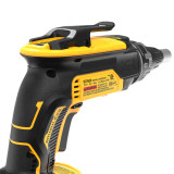 20V MAX XR® Brushless Drywall Screwgun