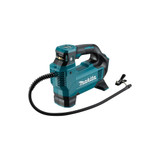 Makita Cordless Inflator