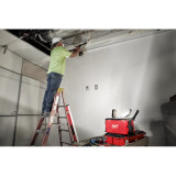 M18™ PACKOUT™ Light/Charger