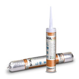 TOVER SIGIL MS FLOORING ADHESIVE 600ML