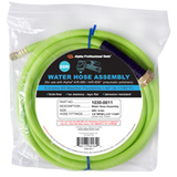 Alpha 20' Water Hose for AIR-680