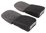TRAXX INLAY FOR PRO 200 KNEE PADS (2PACK)