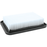 PTFE FLAT FILTER VC4210L/M