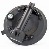 GRABO ROUND electric suction cup