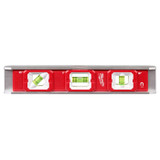 10" TORPEDO LEVEL