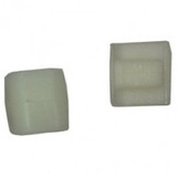 NO-MARK PROTECTION FOR ART. 2A3-2B3