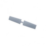 NO-MARK PROTECTION FOR LEVER GRIP ART.24F (2G)