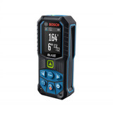 Bosch BLAZE Green-Beam 165 Ft. Laser Measure