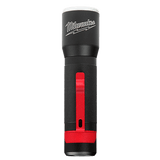 MILWAUKEE FLASHLIGHT 