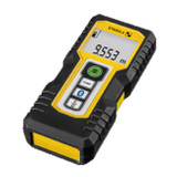 LD250BT BASIC LASER DISTANCE MEASURE - BLUETOOTH
