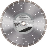 VARI-CUT S65 20"DIAMOND BLADE 