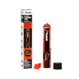 902513-PASLODE ALL-SEASON FRAMING FUEL CELL