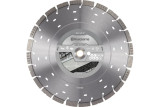 14" VARI-CUT S65 DIAMOND BLADE