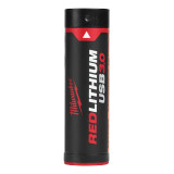 RED LITHIUM USB 3.0AH BATTERY