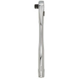 3/8" DRIVE RATCHET