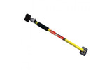 TASK QUICK SUPPORT ROD 2'6"-4'6"