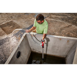 M12™ Stick Transfer Pump