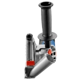 5 In. Tuckpoint Grinder
