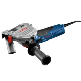 5 In. Tuckpoint Grinder