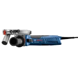 5 In. Tuckpoint Grinder
