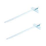 Edge Guide DCS391B DCS565B