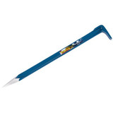 ESTWING® 18" POINT AND WEDGE END WRECKING BAR