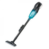 18V LXT Vacuum Cleaner, Black/Teal (Tool Only)