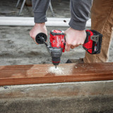 M18 FUEL™ 1/2" Hammer Drill/Driver