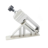 Edge Guide For D240000