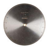 16" DEKTON/PORCELAIN BLADE