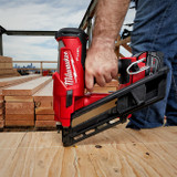M18 FUEL™ 30 Degree Framing Nailer