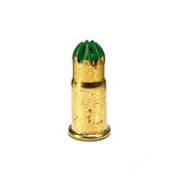 RAMSET .22 CALIBER SINGLE SHOT GREEN LOAD (100/PACK)