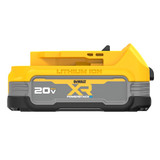 20V MAX XR POWERSTACK™ Compact Battery